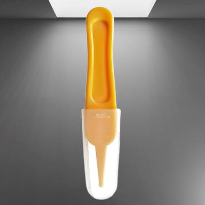 PinClean™ - Outil de nettoyage bébé | Nez & Oreilles