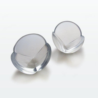 BabyGuards™ | Pack de 10 protection | Maman - Mon poupon et moi