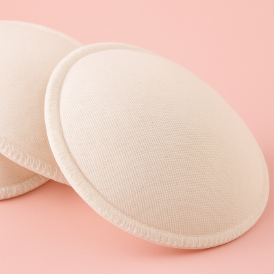 Lot de coussinets d'allaitement Etoicous