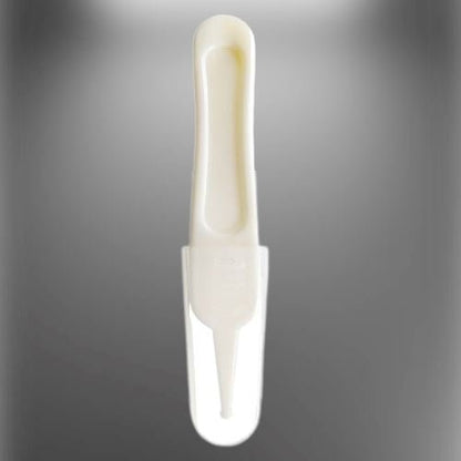 PinClean™ - Outil de nettoyage bébé | Nez & Oreilles - Mon poupon et moi