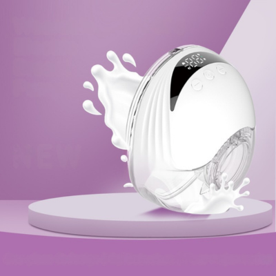 Tire lait | Vitlait™